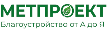 Благоустройство участков и территорий под ключ в Краснокаменске 2026